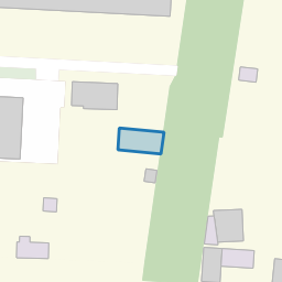 Perceel LMN00-A-4692