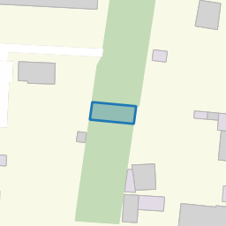 Perceel LMN00-A-4693