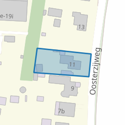 Perceel LMN00-A-4694