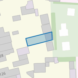 Perceel LMN00-A-4696