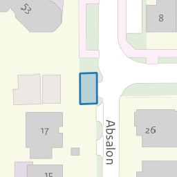 Perceel LMN00-A-4697