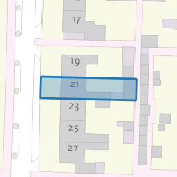 Perceel LMN00-A-4701