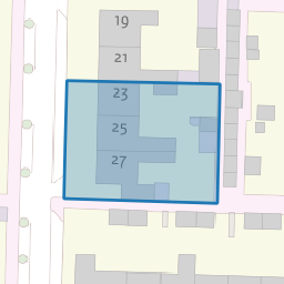 Perceel LMN00-A-4702