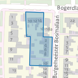 Perceel LMN00-A-4706