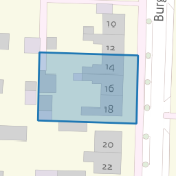Perceel LMN00-A-4707