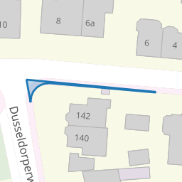 Perceel LMN00-A-4710