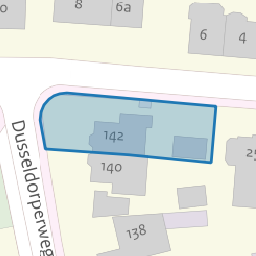 Perceel LMN00-A-4711