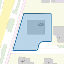 Perceel LMN00-A-4713