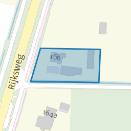 Perceel LMN00-A-4714