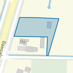 Perceel LMN00-A-4715