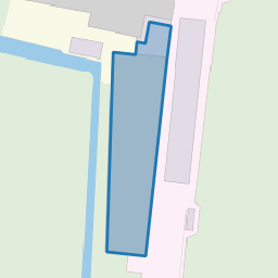 Perceel LMN00-A-4716