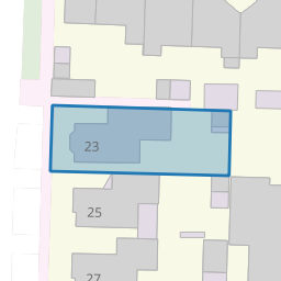 Perceel LMN00-A-4725