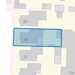 Perceel LMN00-A-4726