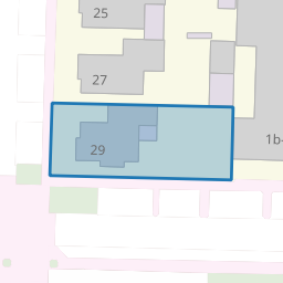 Perceel LMN00-A-4728