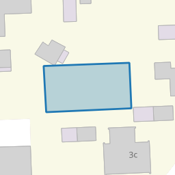 Perceel LMN00-A-4729