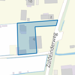 Perceel LMN00-A-4731