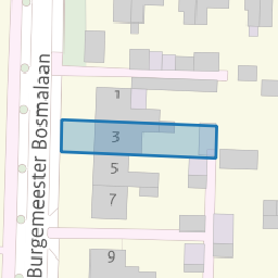Perceel LMN00-A-4734