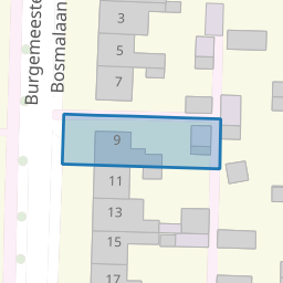 Perceel LMN00-A-4736
