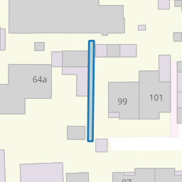 Perceel LMN00-A-4738