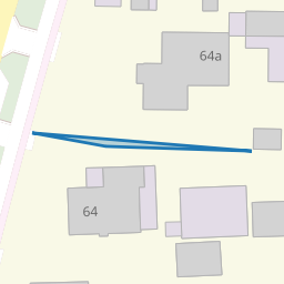 Perceel LMN00-A-4739