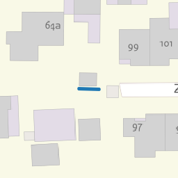 Perceel LMN00-A-4741