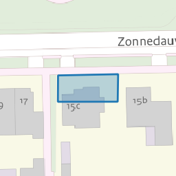 Perceel LMN00-A-4743