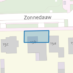 Perceel LMN00-A-4744