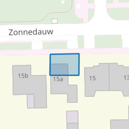 Perceel LMN00-A-4745