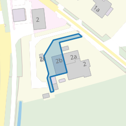 Perceel LMN00-A-4747