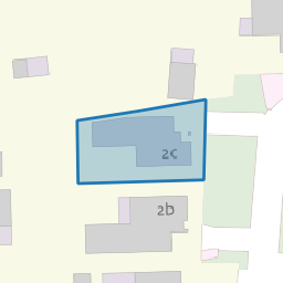 Perceel LMN00-A-4749