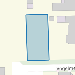 Perceel LMN00-A-4752