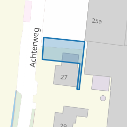 Perceel LMN00-A-4756