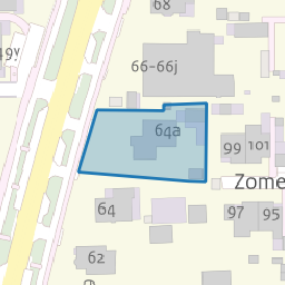 Perceel LMN00-A-4758