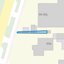 Perceel LMN00-A-4759