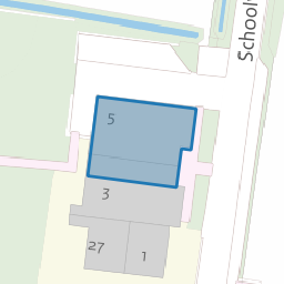 Perceel LMN00-A-4760