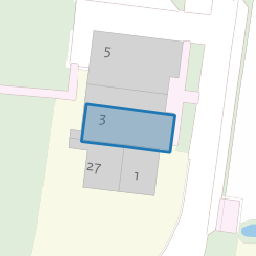 Perceel LMN00-A-4761