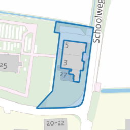 Perceel LMN00-A-4762