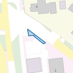 Perceel LMN00-A-4763