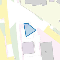 Perceel LMN00-A-4764