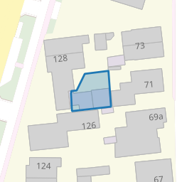 Perceel LMN00-A-4765