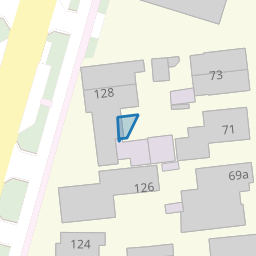 Perceel LMN00-A-4766