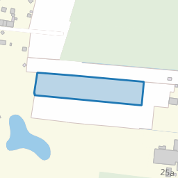 Perceel LMN00-A-4767