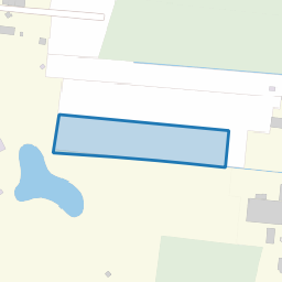 Perceel LMN00-A-4769