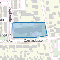 Perceel LMN00-A-4771