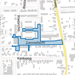 Perceel LMN00-A-4772