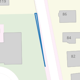 Perceel LMN00-A-4773