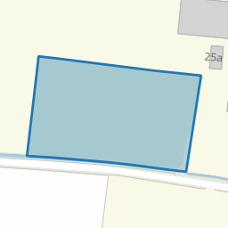 Perceel LMN00-A-4775