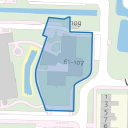 Perceel LMN00-A-4776