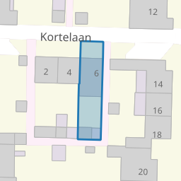 Perceel LMN00-A-4777