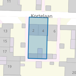 Perceel LMN00-A-4778